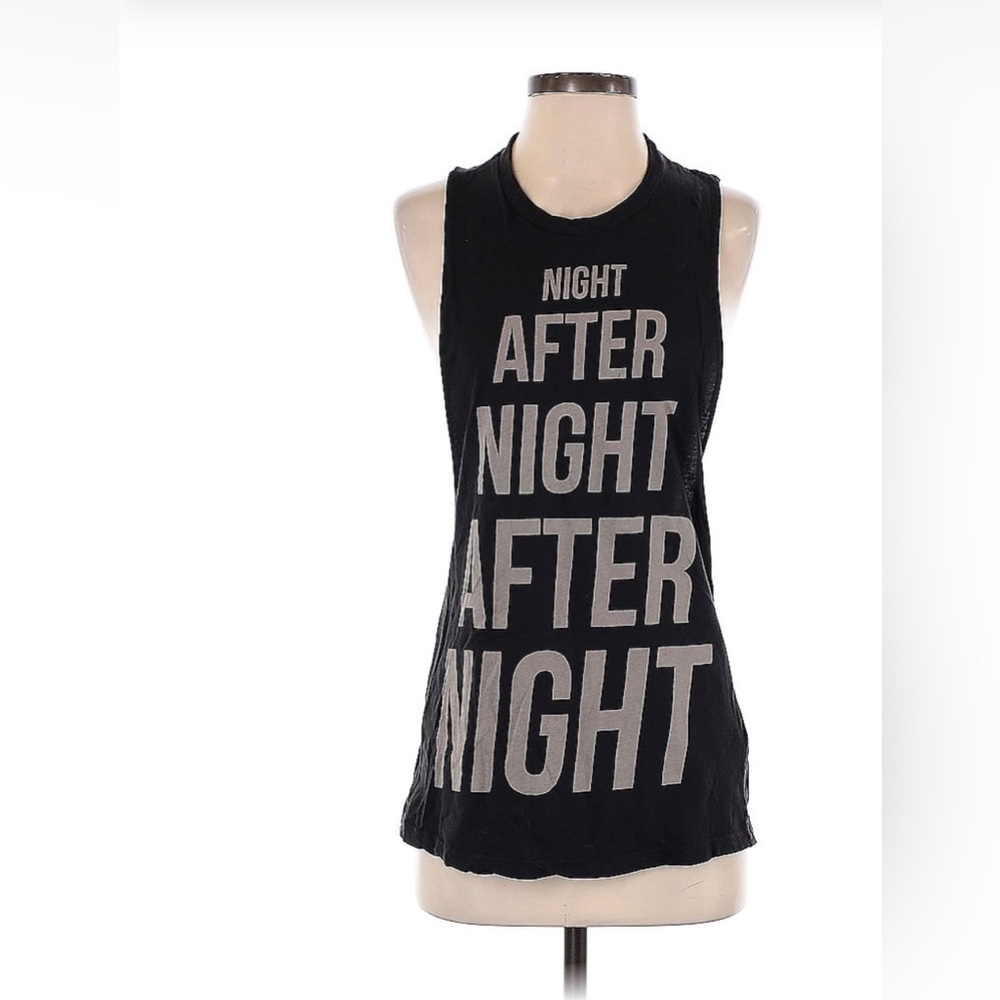 Truly Madly Deeply T Shirt